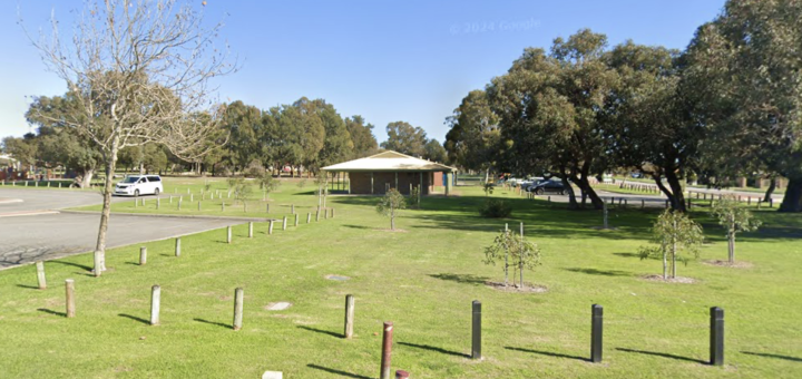 Screenshot 2025-10-25 at 12.20.24 pm